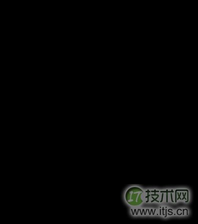 windows 7系统磁盘不显示变成未标记卷怎么办？(图5)