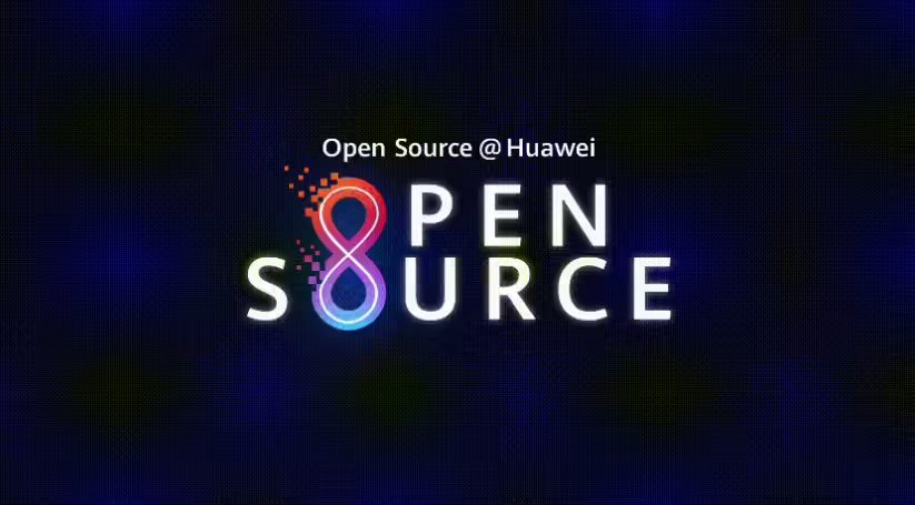 华为 ModelEngine 全流程 AI开发工具链开源