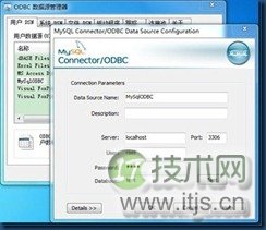 www.itjs.cn
