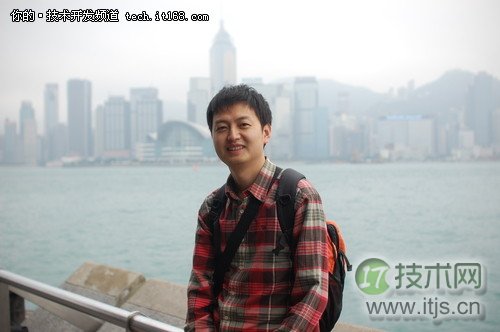 www.itjs.cn