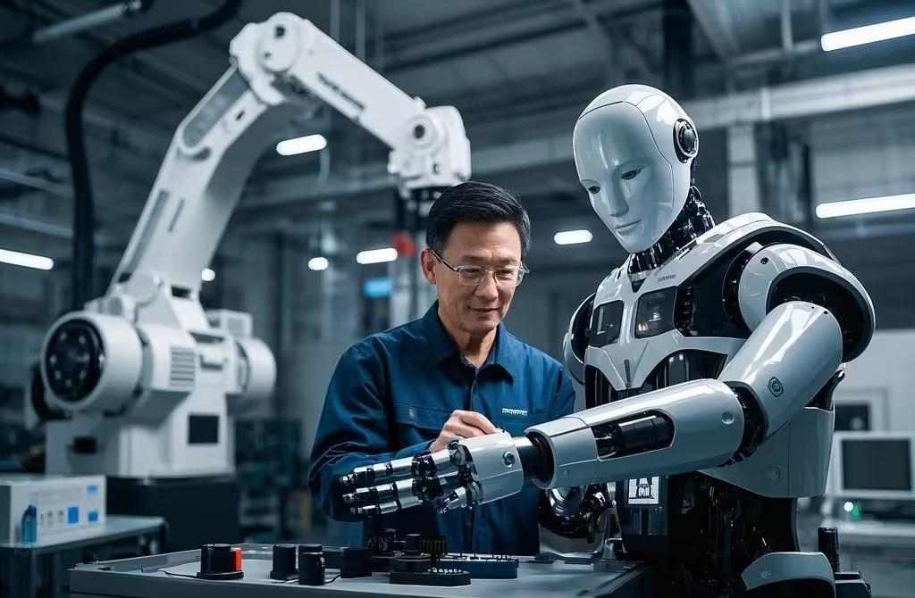 0d26e26dj00su1aqu002gd000sg00imp 广东:拟重点围绕人形机器人等方面组织实施“智能机器人”重大专项