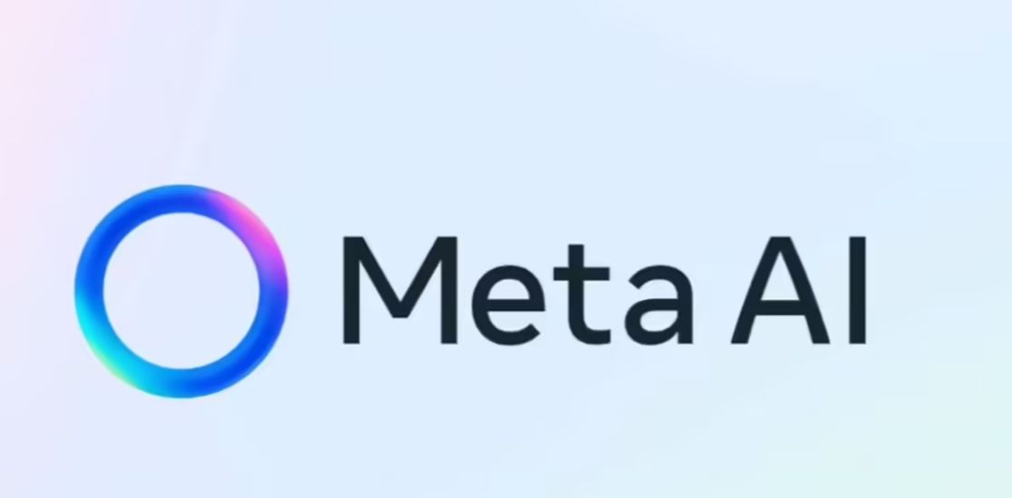 Meta AI 聊天机器人被指与未成年聊不当话题，官方回应称概率极低