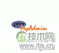 www.itjs.cn