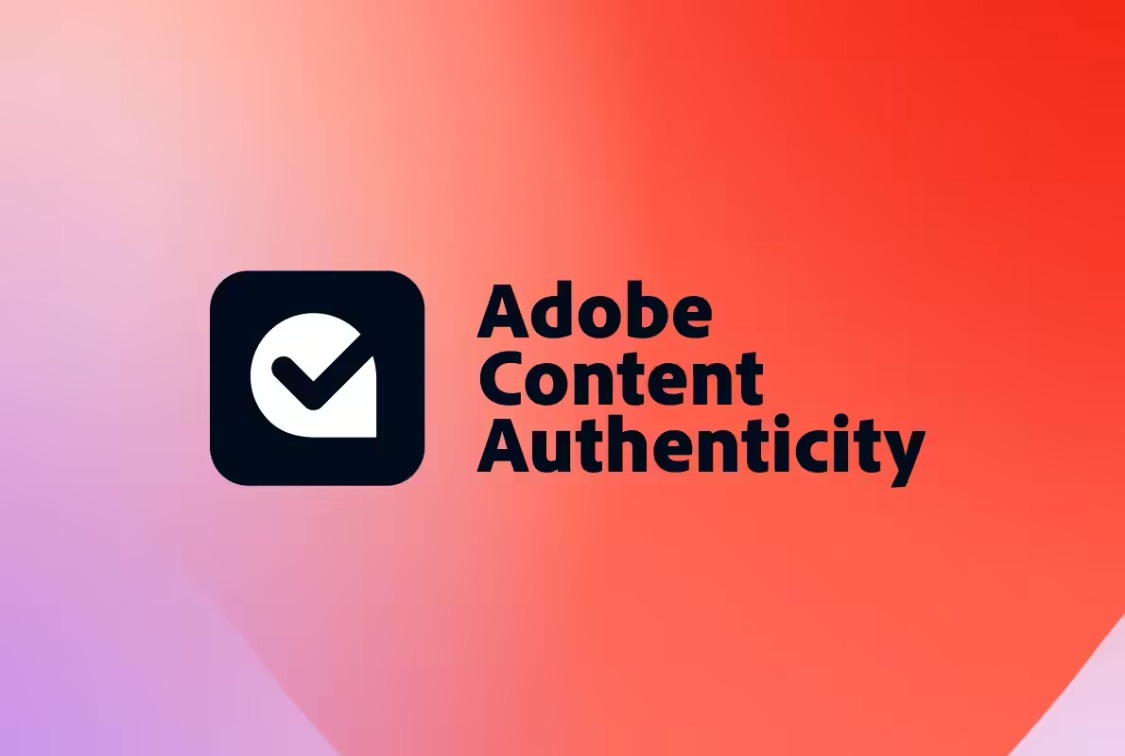 b9883de6j00sv98ro0065d000v900l0p 可保护作品免遭 AI 训练,Adobe 推出 Content Authenticity 应用