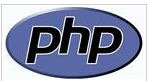 如何解决PHP+MySQL出现乱码的现象(图1) www.itjs.cn