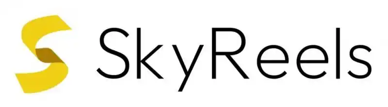 0947fb4bj00sv2dqg001pd000m80065p 昆仑万维开源 SkyReels-V2 模型,开启生成“无限时长”视频时代