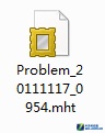 善用Windows 7录屏功能 快速解决系统问题