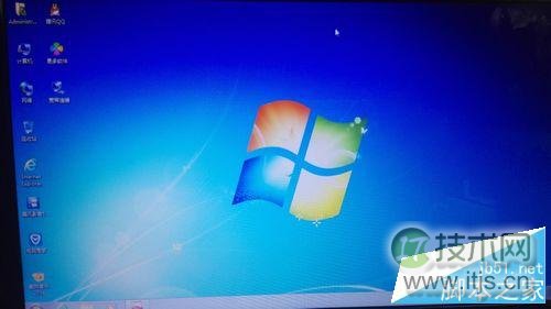 windows 7如何重装系统?超强菜鸟式安装法(图9) Windows 7 如何重装系统(菜鸟版)