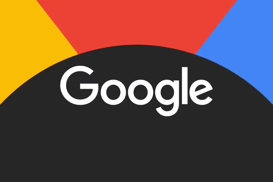 谷歌也要“送 AI 进校园”：美国大学生可限时免费订阅 Google One AI Premium 计划