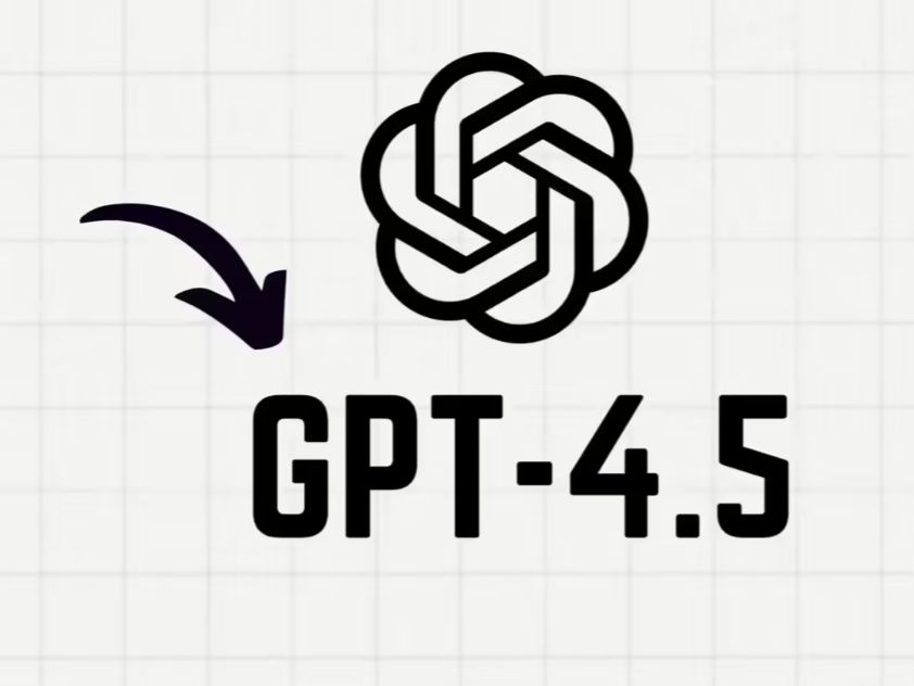 9a06baf5j00suqn8w000vd000ne00hkp 2 月刚发布,OpenAI 宣布将停止通过 API 提供 GPT-4.5 模型