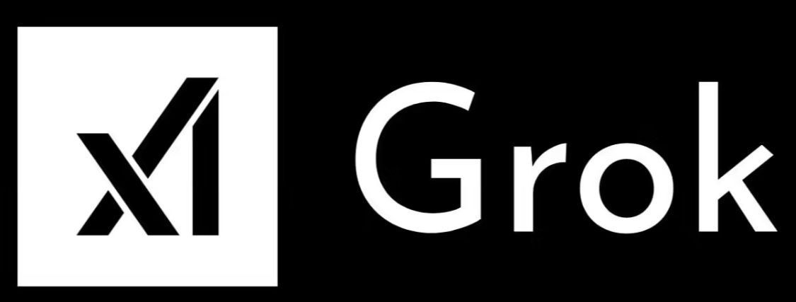 因用欧洲用户数据训练 Grok，马斯克的 X 公司遭爱尔兰调查