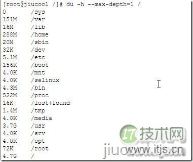 详细介绍mysql-bin.000001文件的来源及处理方法(图1) 详细介绍mysql-bin.000001文件的来源及处理方法