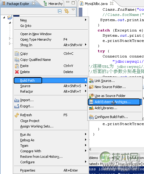 www.itjs.cn