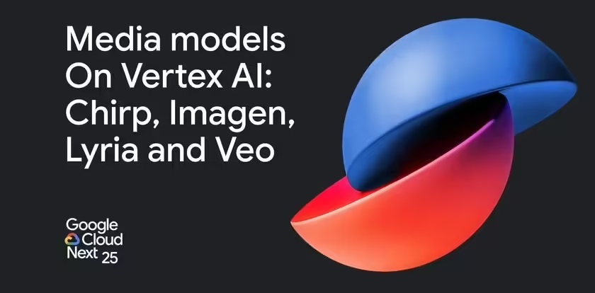 谷歌推出 Vertex AI Media Studio 文生视频套件：自动化包办画面渲染、旁白、配乐等