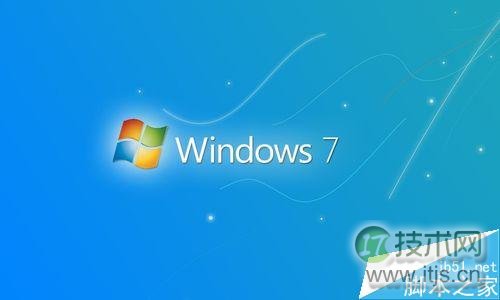 Windows 7如何显示隐藏的文件，Windows 7如何隐藏文件