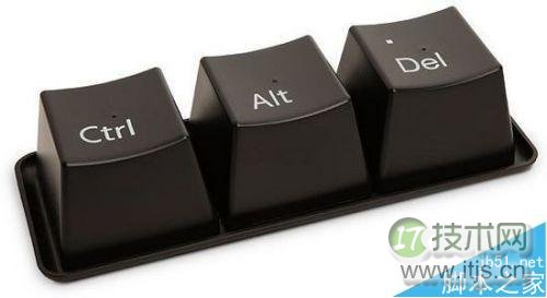 windows 7怎样启动任务管理器?几种简单方法介绍(图2) Windows 7怎样启动任务管理器