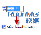 在windows 7中如何根据需要调整预览窗口的大小的技巧(图7) 在windows 7中如何根据需要调整预览窗口的大小的技巧(图7)