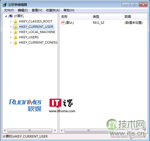 在windows 7中如何根据需要调整预览窗口的大小的技巧(图4) 在windows 7中如何根据需要调整预览窗口的大小的技巧(图4)