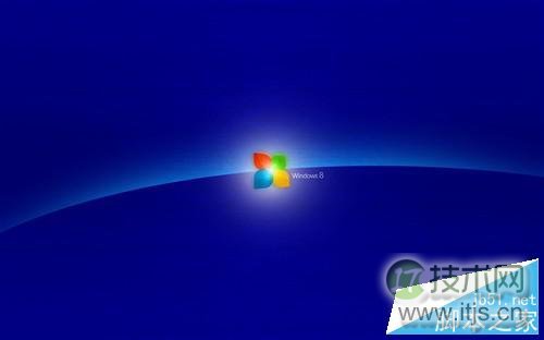 windows 7系统无法自动更新的两种解决方法(图1) Windows 7纯净版系统无法自动更新的解决方法