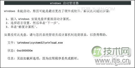点击查看原始图片
