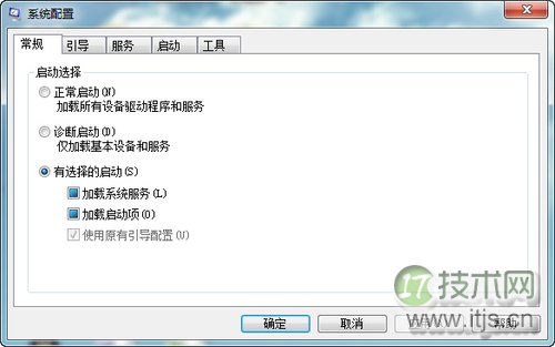点击查看原始图片