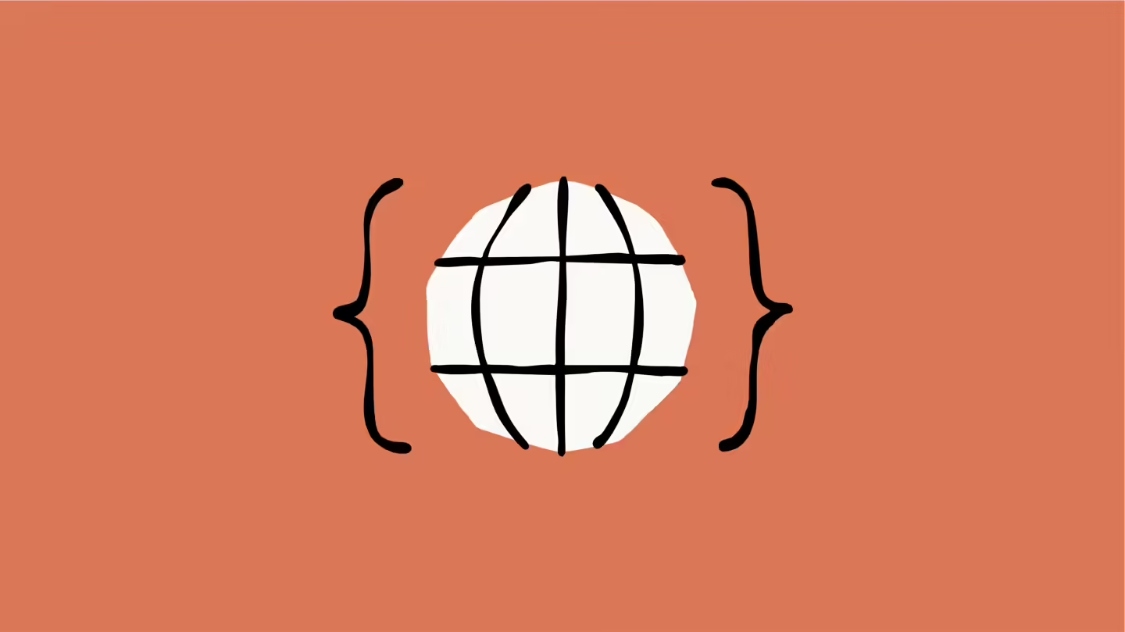 谷歌搜索再迎新挑战：Anthropic 为其 API 引入网页搜索功能