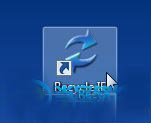 windows 7系统如何一键关闭多个相同进程？ 一键关闭多个相同进程(图5)