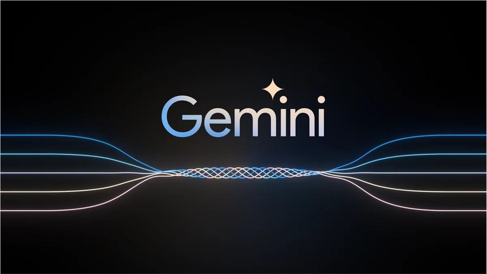 谷歌拟推出儿童版 Gemini:能辅导学习、能编故事、能过滤不当内容(图1) 谷歌拟推出儿童版 Gemini:能辅导学习、能编故事、能过滤不当内容