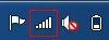 Windows 7查看mac地址