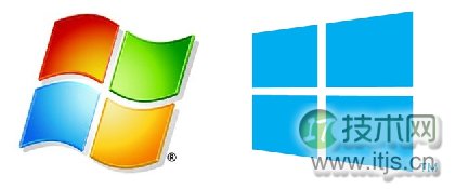 10个windows 7快捷键提高工作效率(图1) Windows 7技巧汇 10个提高工作效率的快捷键