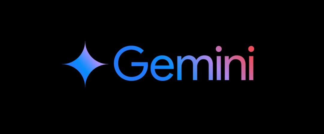 谷歌 Gemini AI 升级文件分析功能,将支持 3GP、AVI、MP4 等 8 种视频格式(图1) 谷歌 Gemini AI 升级文件分析功能,将支持 3GP、AVI、MP4 等 8 种视频格式