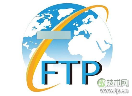 IIS是什么?windows 7旗舰版如何使用iis架设FTP网站?(图1) Windows 7怎么架设iis Windows 7旗舰版IIS架设FTP网站教程