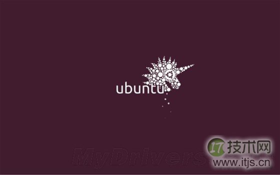 据Ubuntu开发人员的邮件显示 Ubuntu 14.10将使用更新Linux内核3.(图1) Ubuntu 14.10将使用更新Linux内核3.16.4_天极yesky软件频道