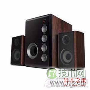 windows 7没有声音怎么办声卡驱动也显示不全的解决方法(图1) Windows 7声卡驱动显示不全怎么办?