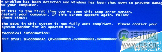 完美解决Windows 7系统出现蓝屏代码0x0000005A的方法