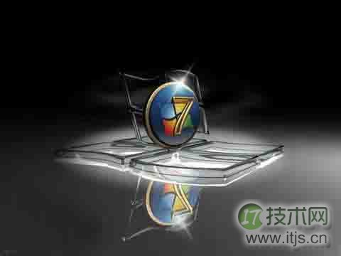 SuperFetch对windows 7老电脑的影响(图1) SuperFetch对windows 7老电脑的影响(图1)