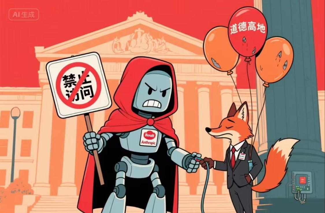 cd051520j00sxd6vi002qd000v900kip Reddit 起诉 AI 初创公司 Anthropic:去年 7 月以来发起超 10 万次违规访问