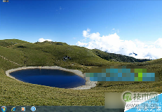 windows 7系统怎么激活成正版?windows 7激活工具下载及使用教程(图1) Windows 7系统怎么激活成正版 Windows 7激活工具下载及使用教程