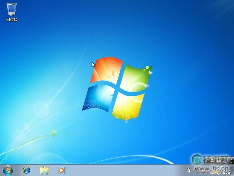 Windows7操作系统安装过程图解(图18) c3.jpg