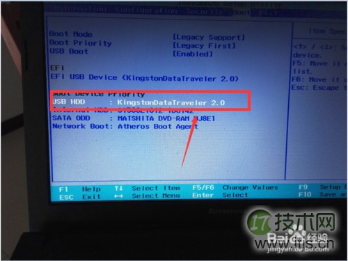windows 7 win10 双系统安装方法和详细图文教程(图2) Windows 7下如何安装windows 10 双系统