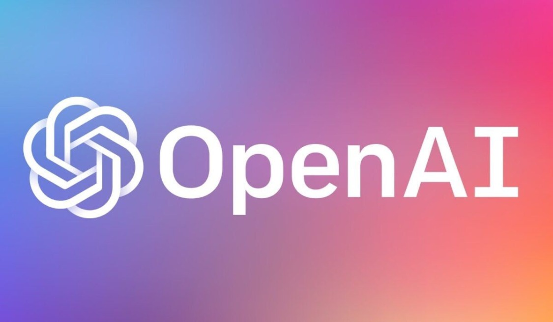 debb6470j00sx9h7j00a7d000v900i8p OpenAI 内部文件曝光:欲将 ChatGPT 打造成超级助手,挑战苹果 Siri 市场地位