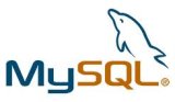 MySQL下Limit使用及性能分析(图1) MySQL下Limit使用及性能分析(图1)