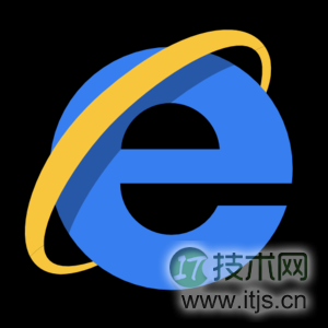 Windows 7系统IE浏览器重置如何操作