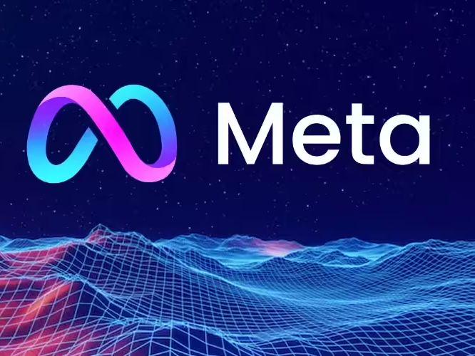 消息称 Meta 拆分 AI 部门为两大团队,分别聚焦消费级产品与 AGI 基础研究(图1) 消息称 Meta 拆分 AI 部门为两大团队,分别聚焦消费级产品与 AGI 基础研究