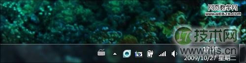Windows 7 Windows 7