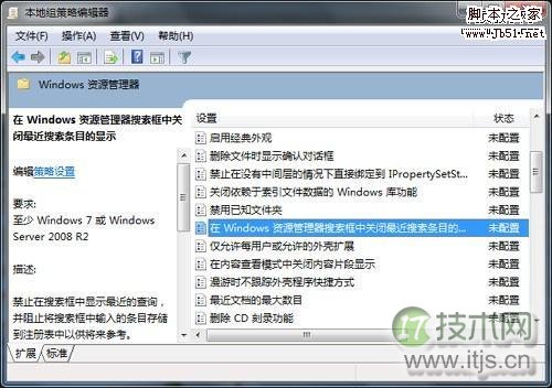 Windows 7 Windows 7