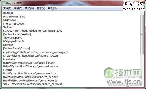 Windows 7 Windows 7