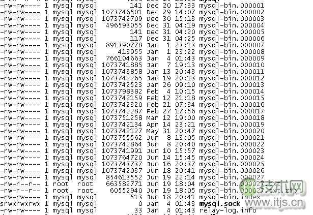 www.itjs.cn
