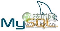 MySQL 5.6.12正式发布 涉多项改进(图1) www.itjs.cn