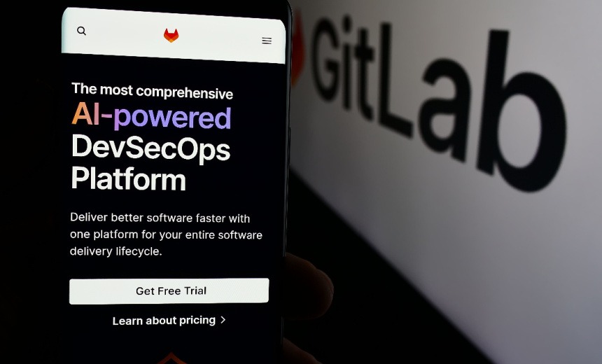 c8b816b5j00swybtq009gd000nw00egp 安全公司披露 AI代码助手 GitLab Duo 提示词注入漏洞,可利用 Unicode / Base16 等方式“藏毒”